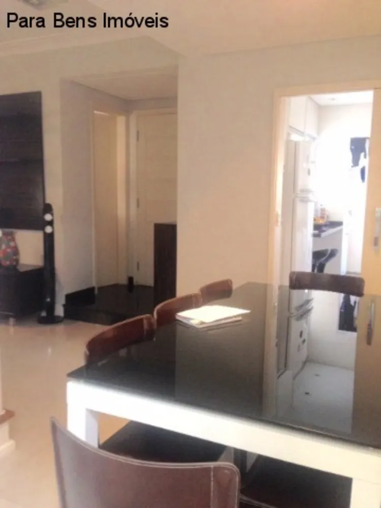 Casa, 3 quartos, 104 m² - Foto 4