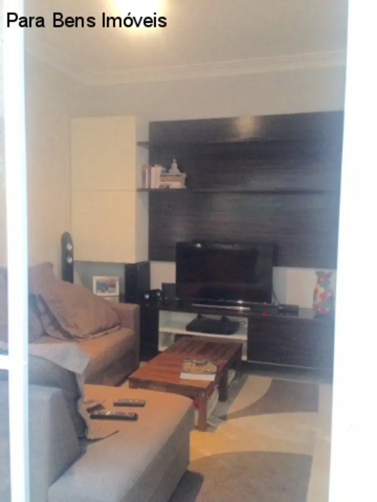 Casa, 3 quartos, 104 m² - Foto 3