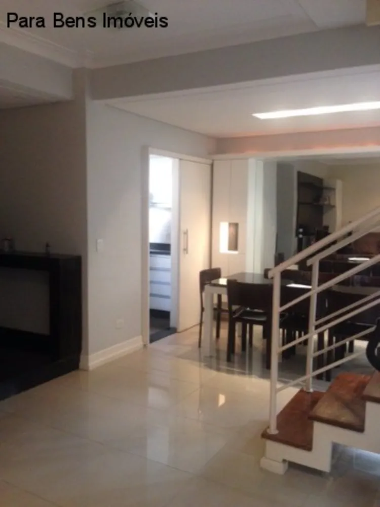 Casa, 3 quartos, 104 m² - Foto 1