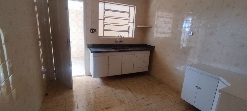 Casa, 2 quartos, 1 m² - Foto 3