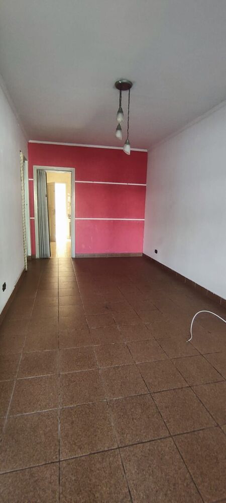 Casa, 2 quartos, 1 m² - Foto 8