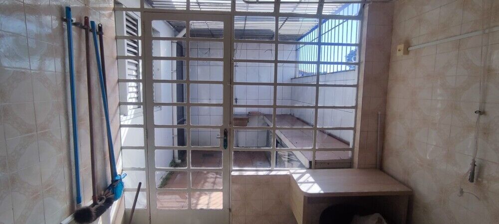 Casa, 2 quartos, 1 m² - Foto 4