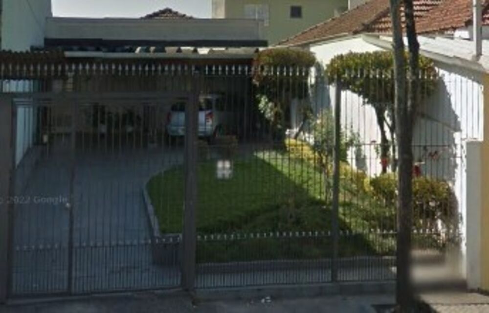 Casa, 2 quartos, 1 m² - Foto 2