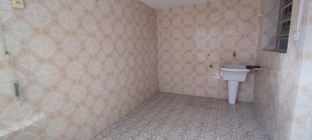 Casa, 2 quartos, 1 m² - Foto 5