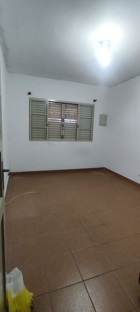 Casa, 2 quartos, 1 m² - Foto 6