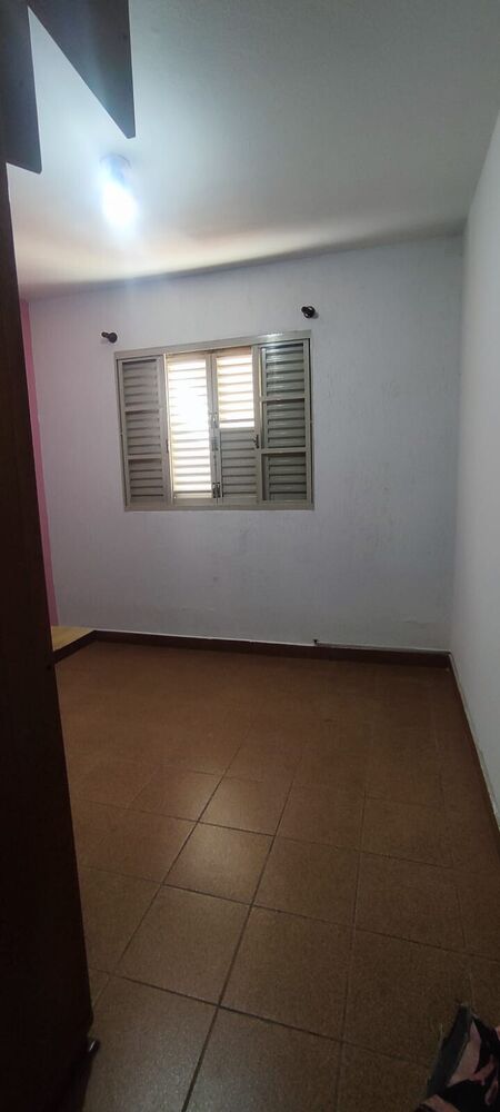 Casa, 2 quartos, 1 m² - Foto 9