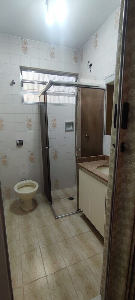 Casa, 2 quartos, 1 m² - Foto 10