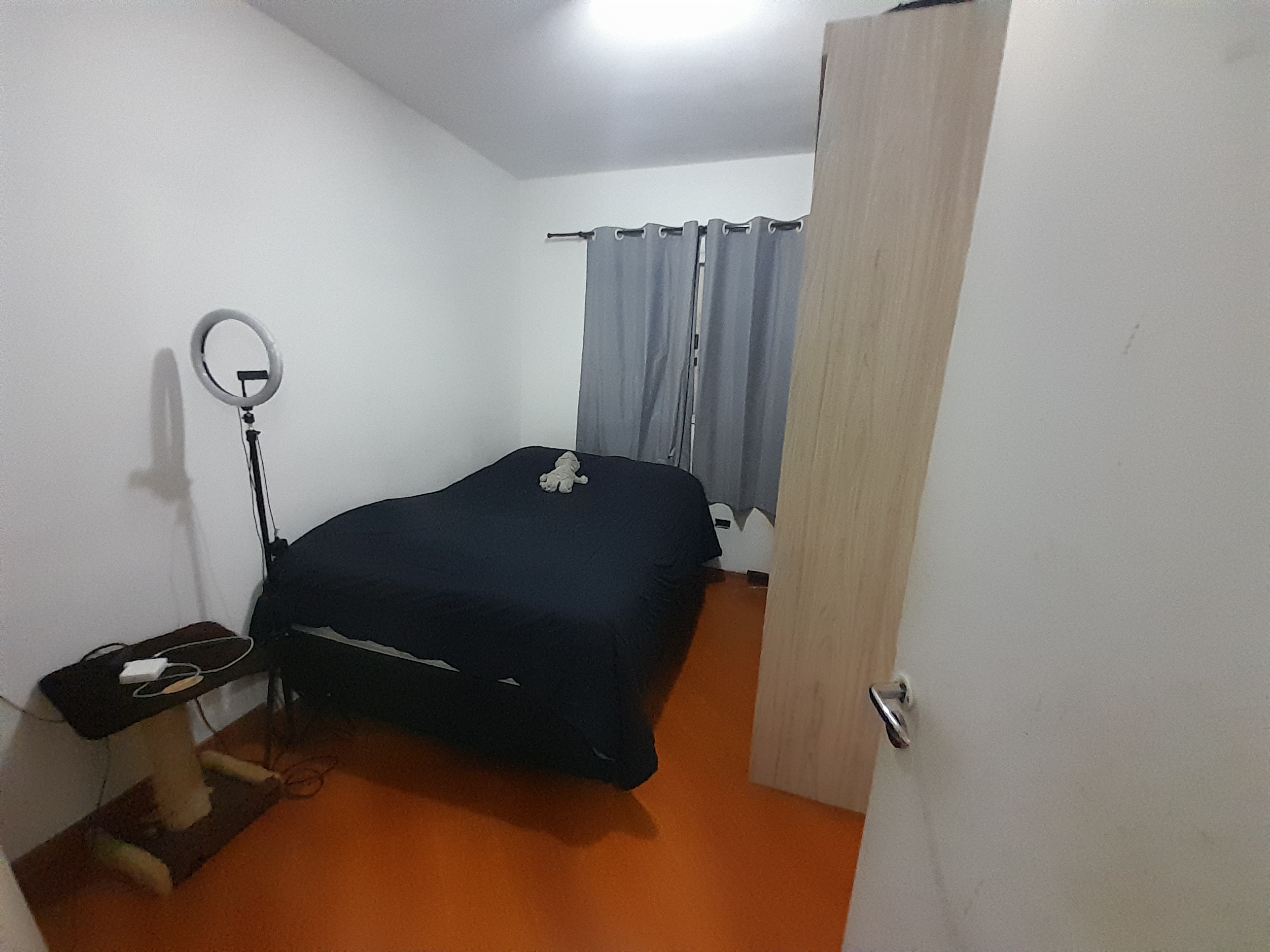 Sobrado à venda com 2 quartos, 82m² - Foto 10