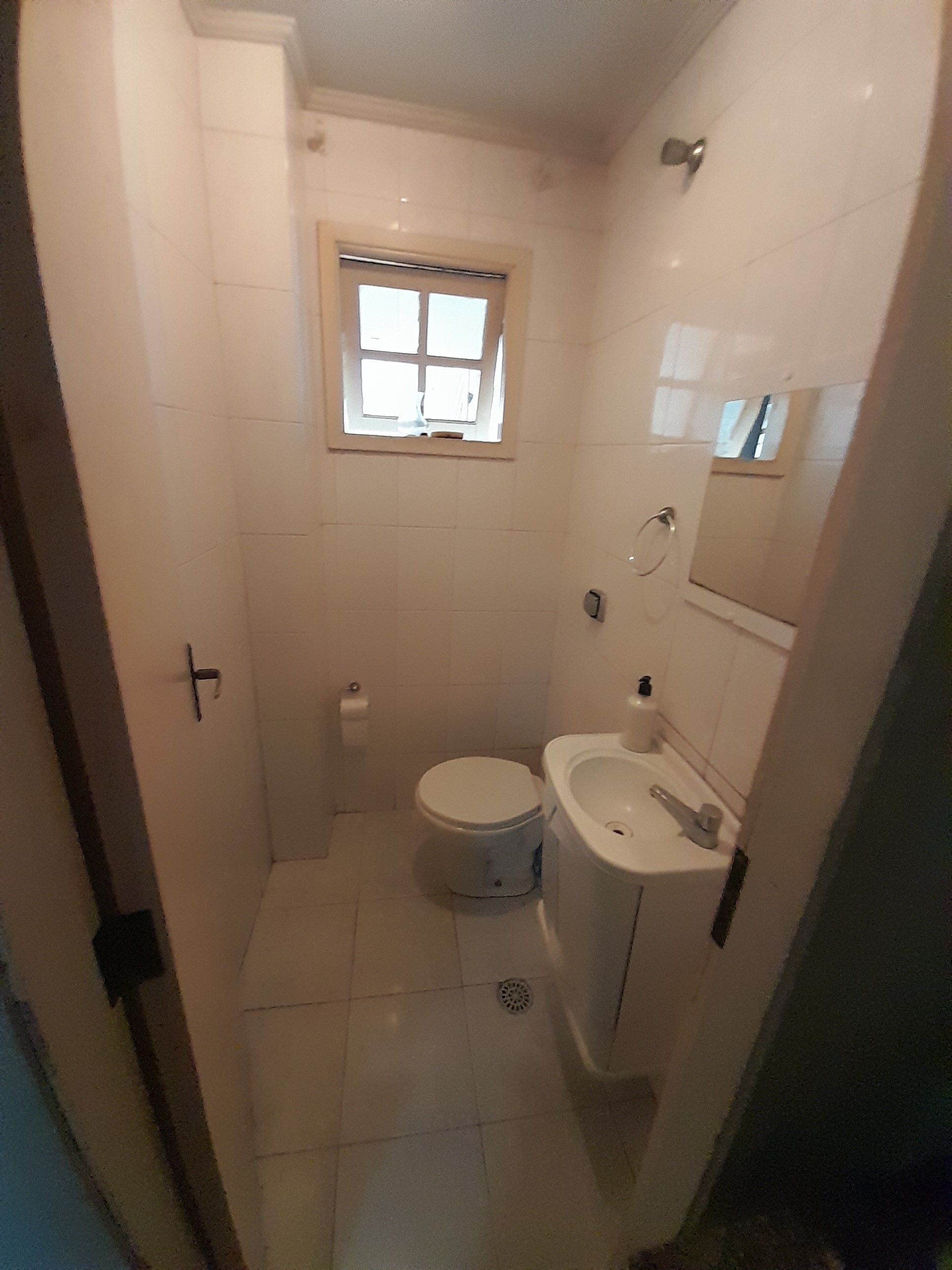 Sobrado à venda com 2 quartos, 82m² - Foto 13