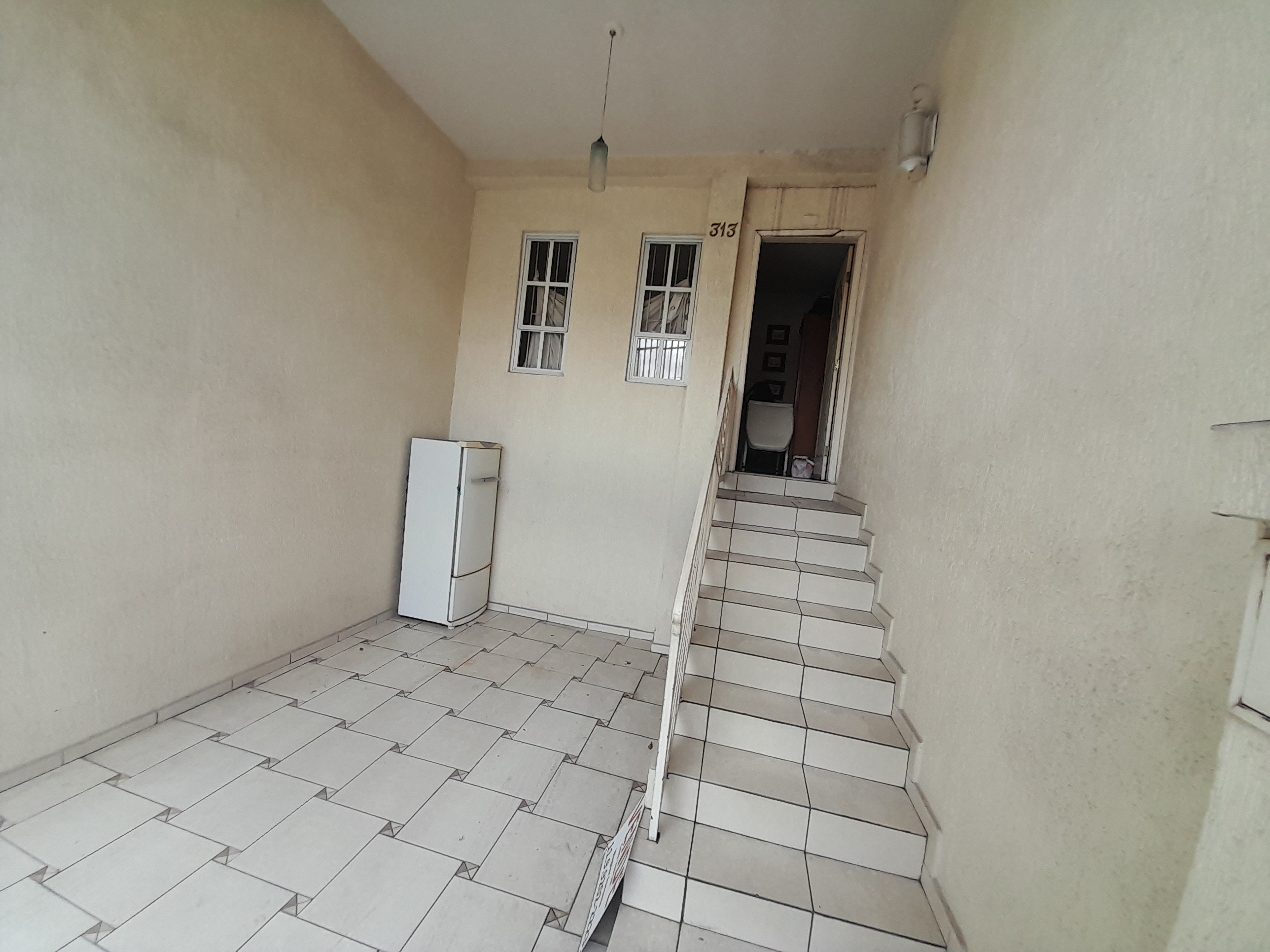 Sobrado à venda com 2 quartos, 82m² - Foto 11