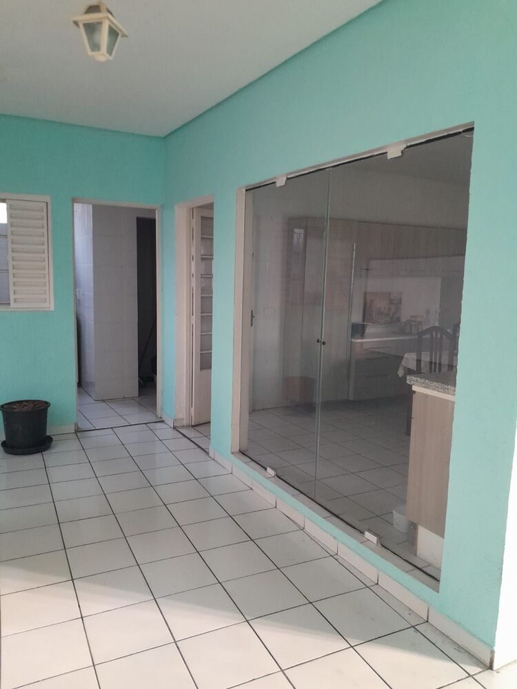 Prédio Inteiro à venda com 3 quartos, 1078m² - Foto 27