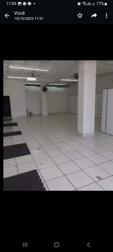 Prédio Inteiro à venda com 3 quartos, 1078m² - Foto 34