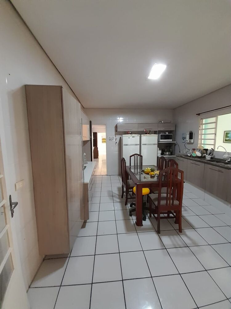 Prédio Inteiro à venda com 3 quartos, 1078m² - Foto 6