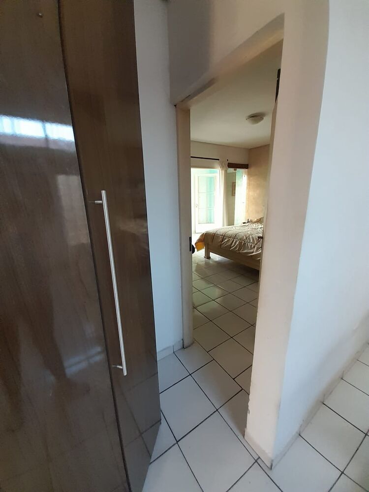 Prédio Inteiro à venda com 3 quartos, 1078m² - Foto 2