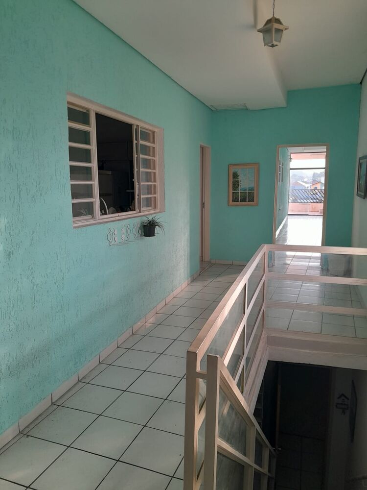 Prédio Inteiro à venda com 3 quartos, 1078m² - Foto 9