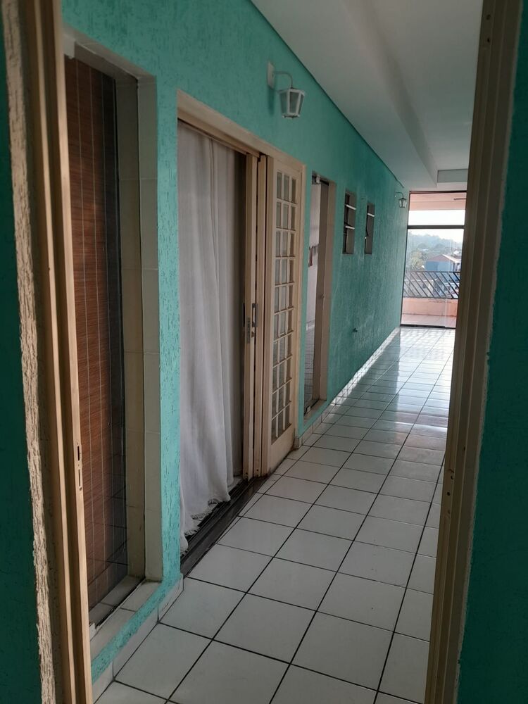 Prédio Inteiro à venda com 3 quartos, 1078m² - Foto 12