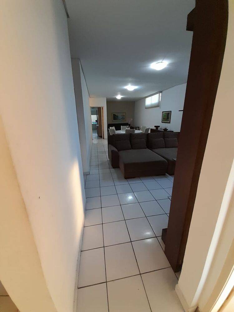 Prédio Inteiro à venda com 3 quartos, 1078m² - Foto 39