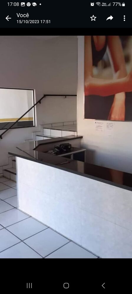 Prédio Inteiro à venda com 3 quartos, 1078m² - Foto 20