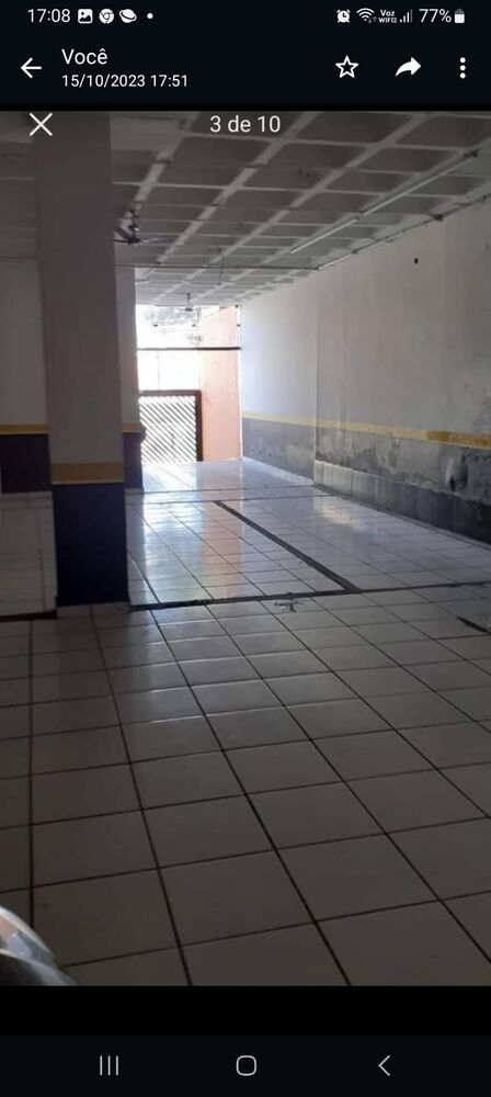 Prédio Inteiro à venda com 3 quartos, 1078m² - Foto 11