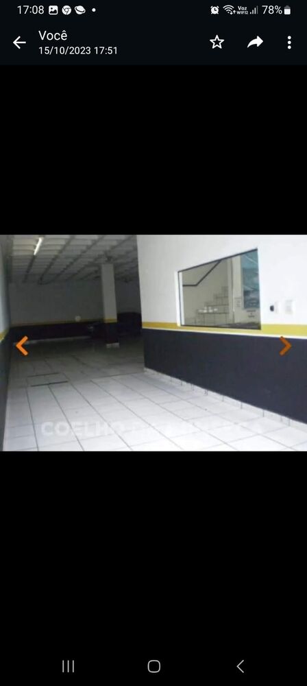 Prédio Inteiro à venda com 3 quartos, 1078m² - Foto 38