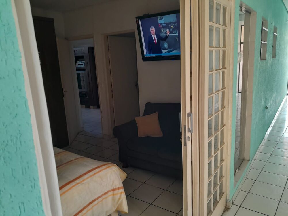 Prédio Inteiro à venda com 3 quartos, 1078m² - Foto 28