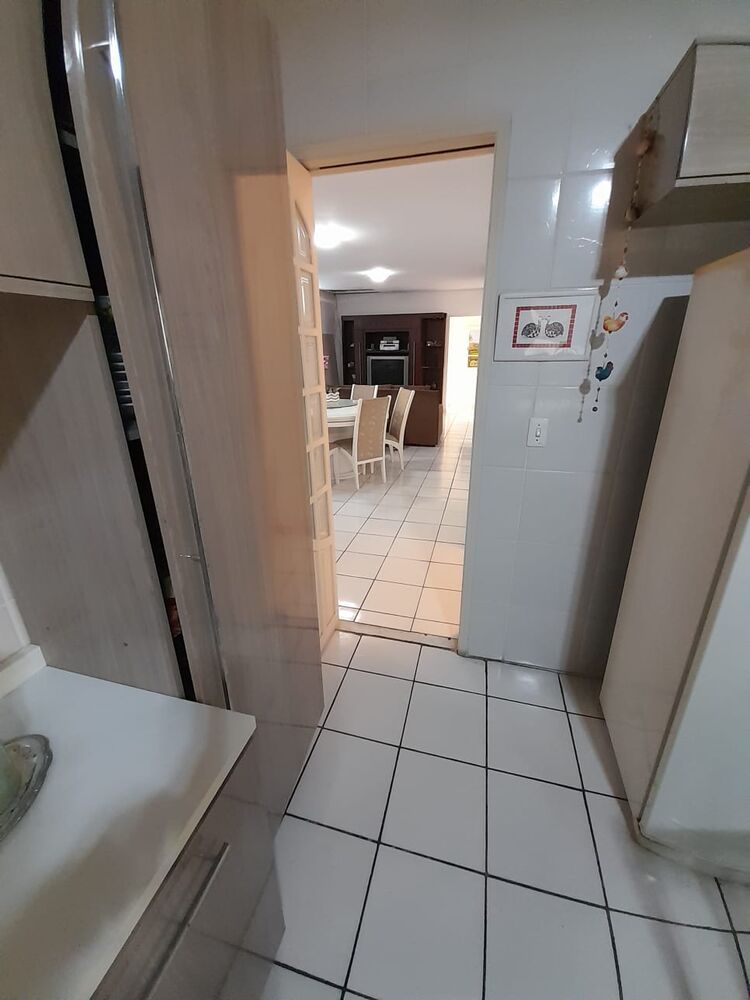 Prédio Inteiro à venda com 3 quartos, 1078m² - Foto 21