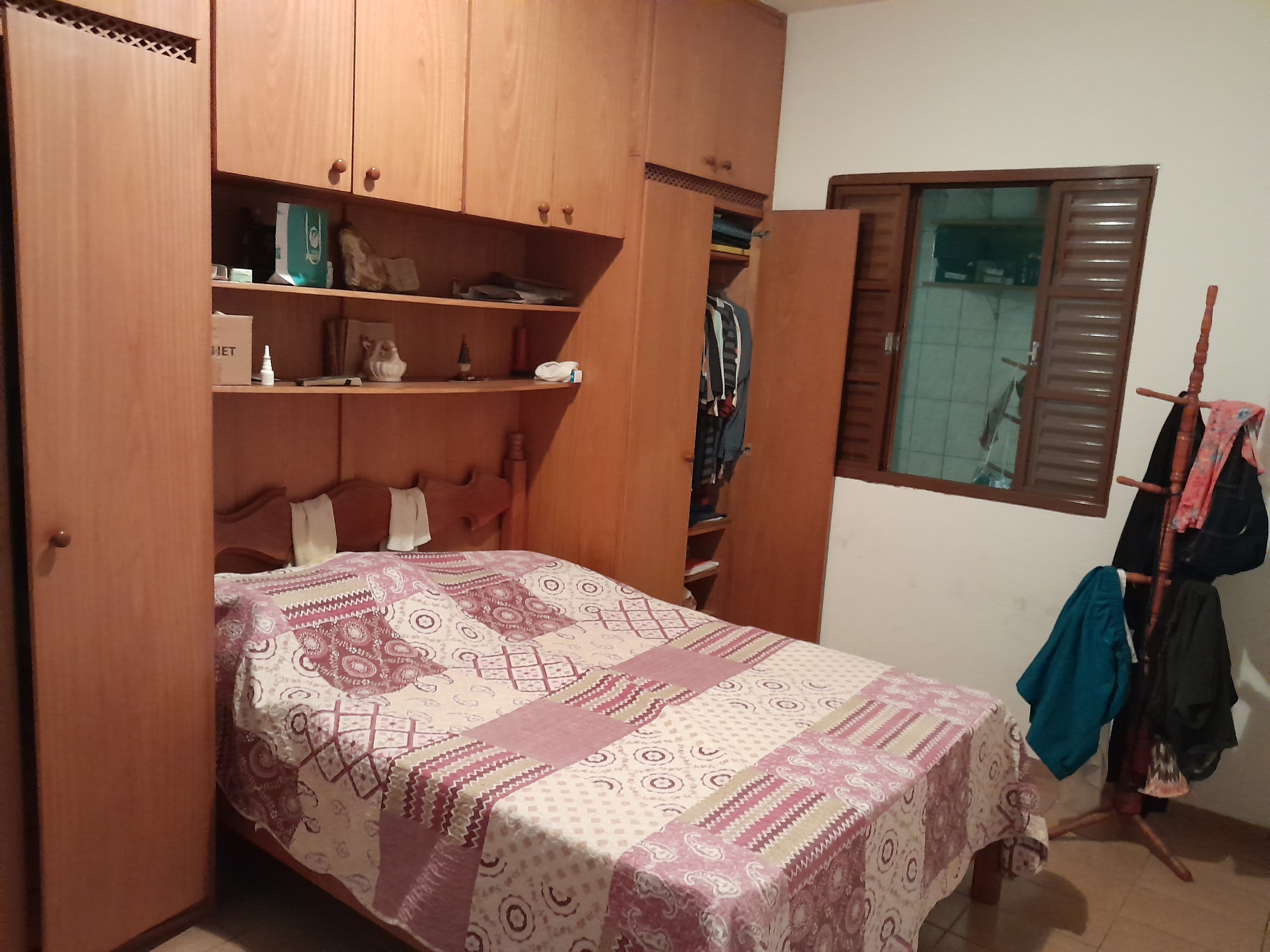 Sobrado à venda com 2 quartos, 146m² - Foto 23