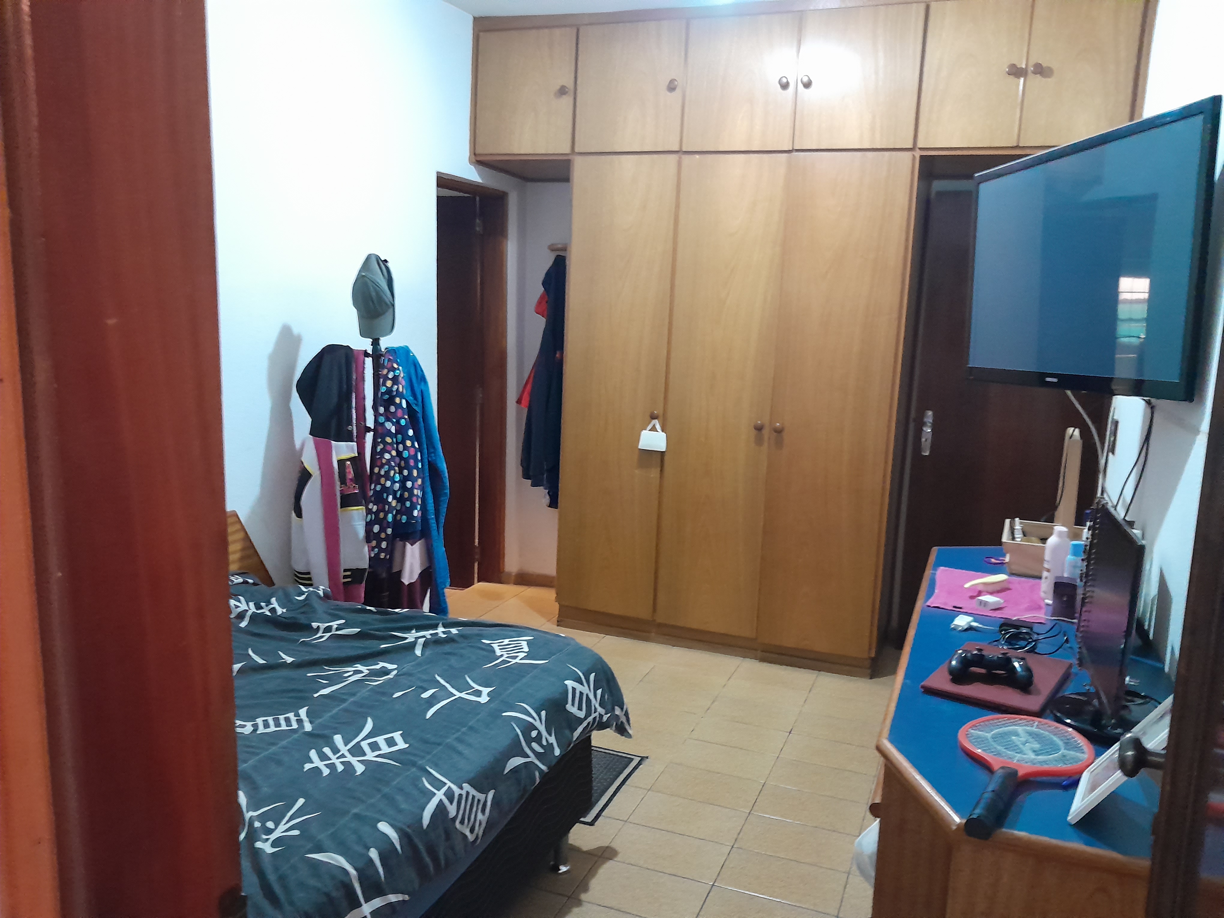 Sobrado à venda com 2 quartos, 146m² - Foto 3