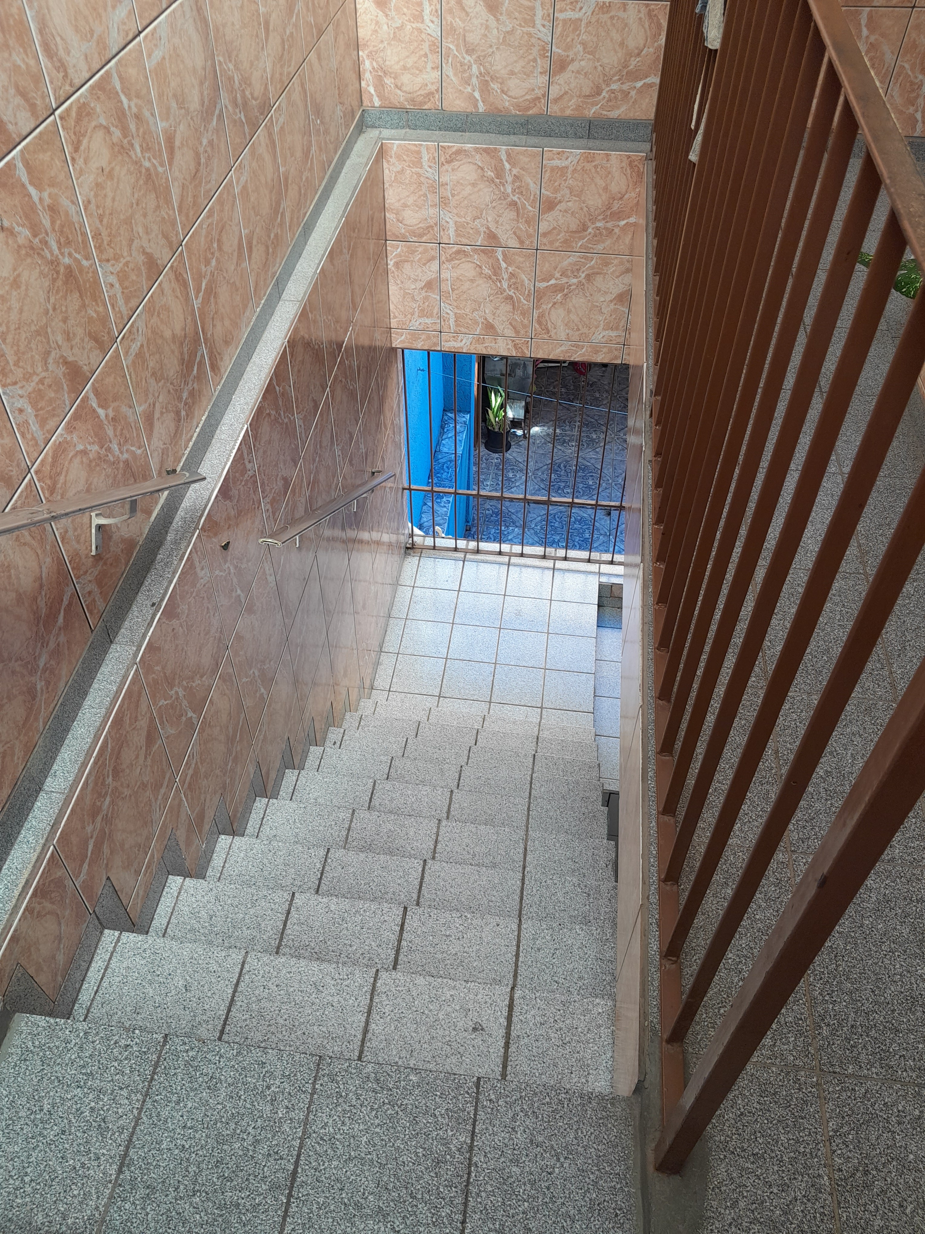 Sobrado à venda com 2 quartos, 146m² - Foto 17