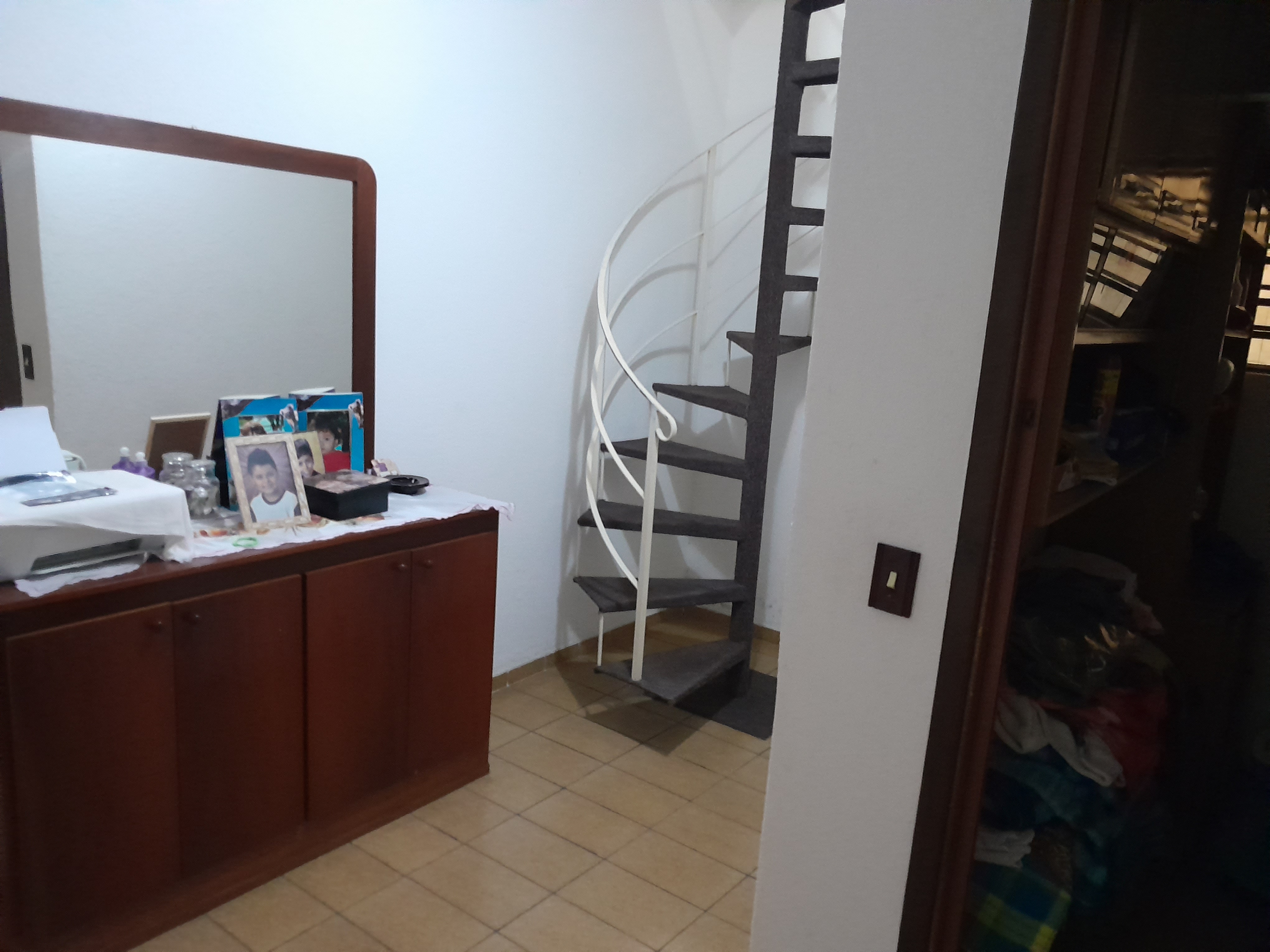 Sobrado à venda com 2 quartos, 146m² - Foto 10