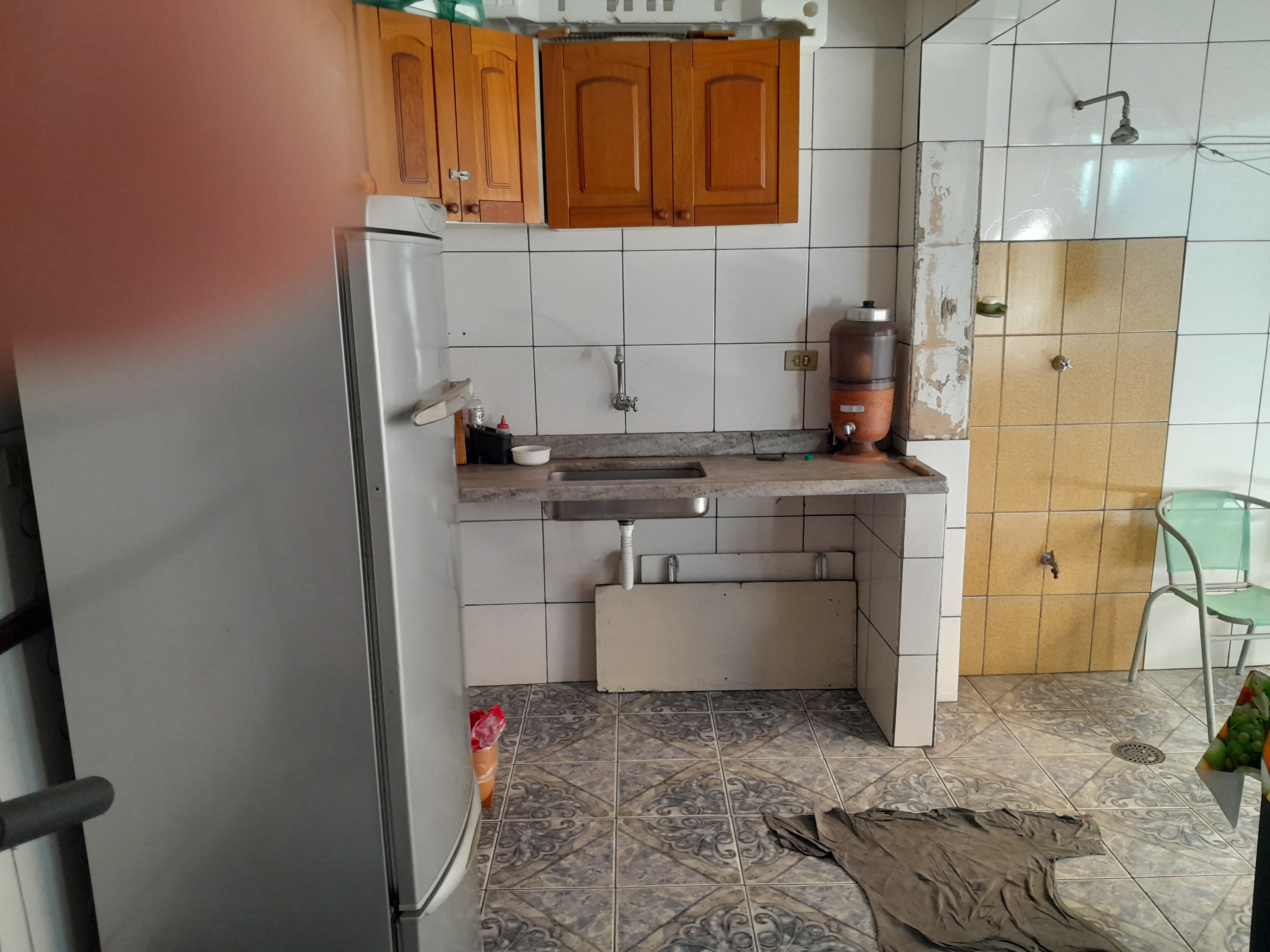 Sobrado à venda com 2 quartos, 146m² - Foto 26