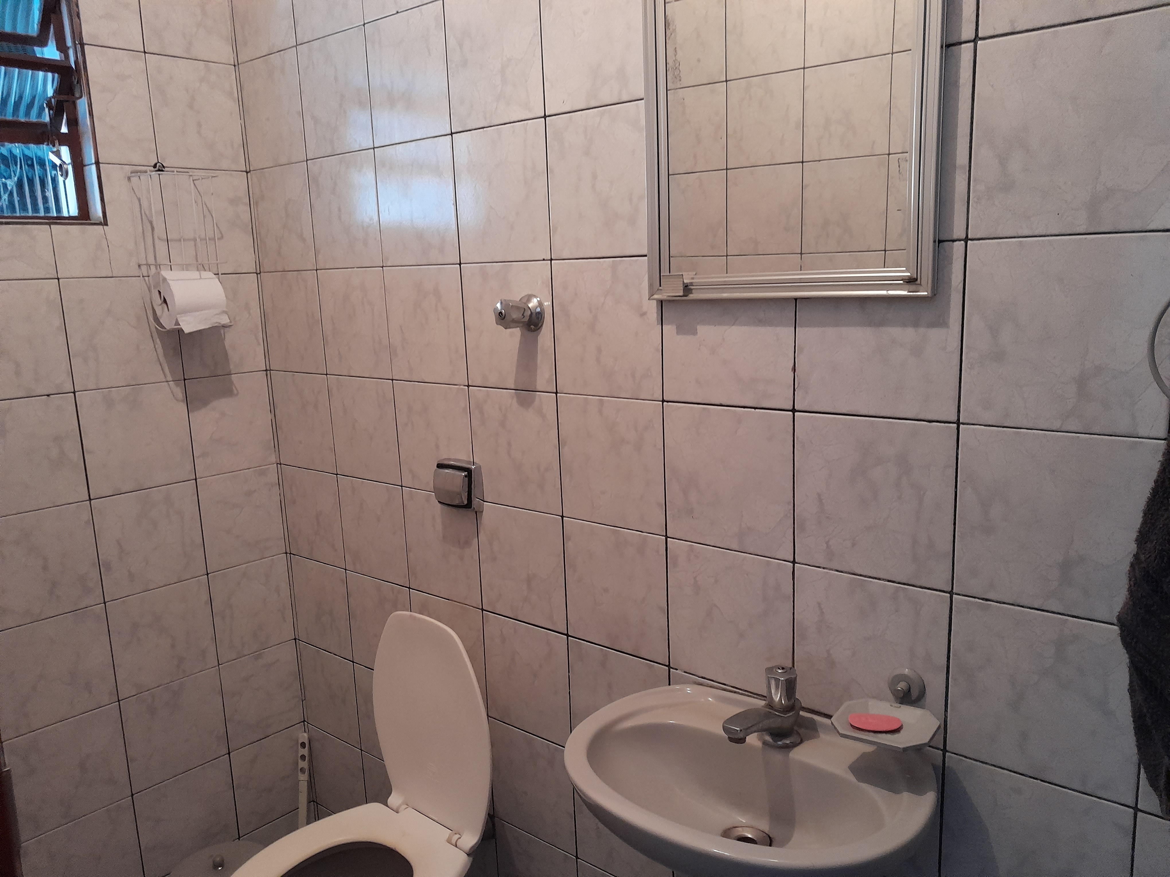 Sobrado à venda com 2 quartos, 146m² - Foto 24