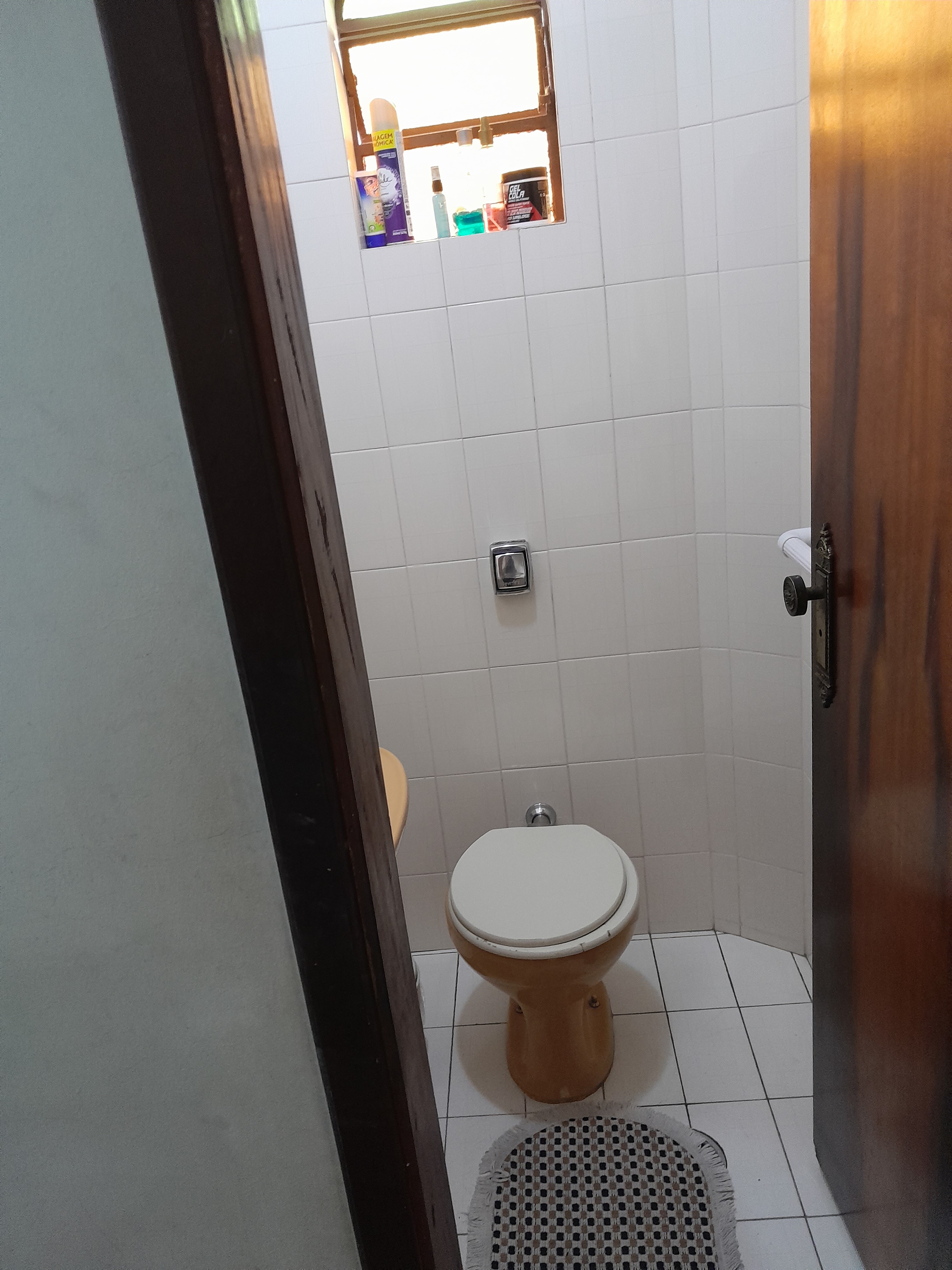 Sobrado à venda com 2 quartos, 146m² - Foto 13