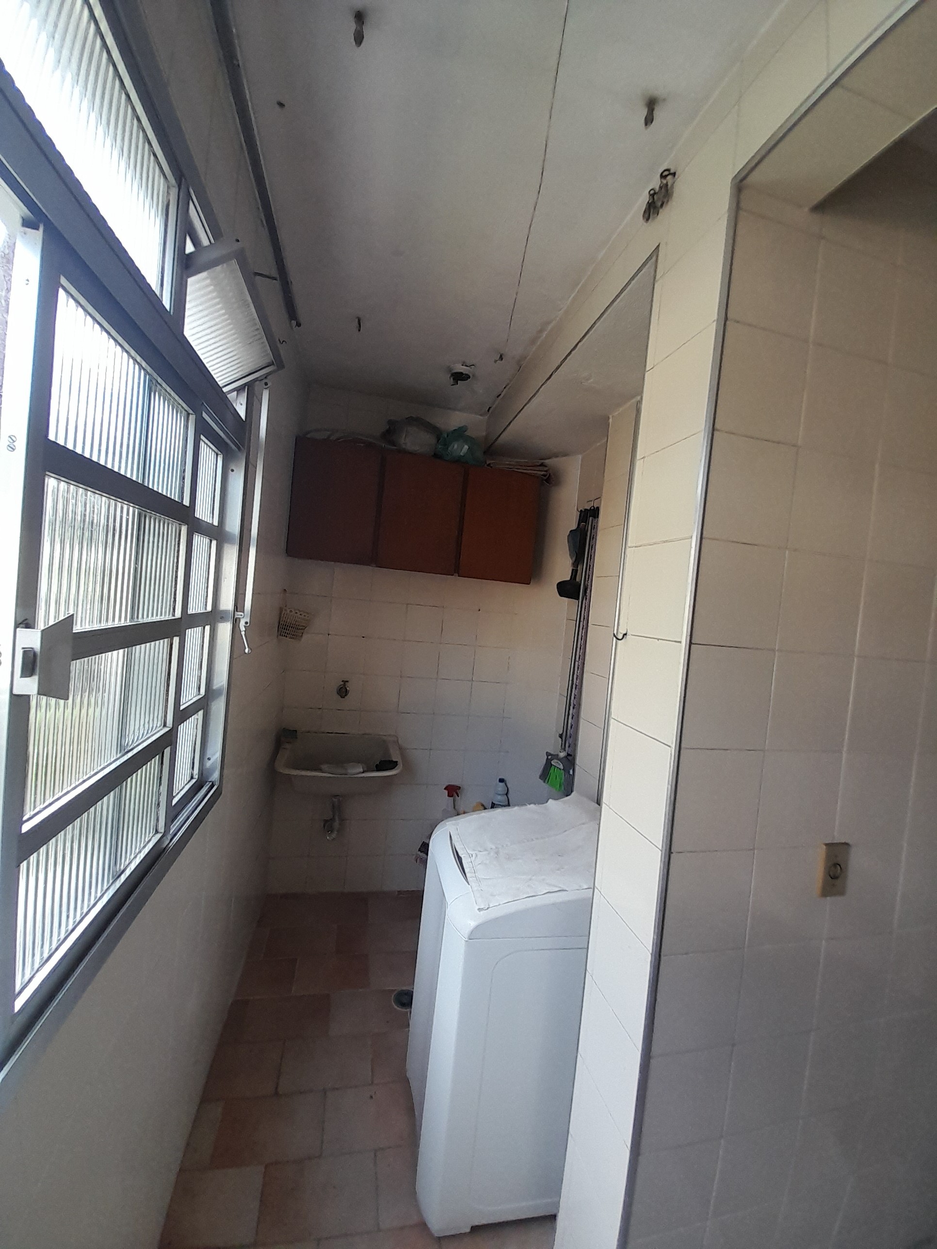 Apartamento à venda com 3 quartos, 93m² - Foto 11