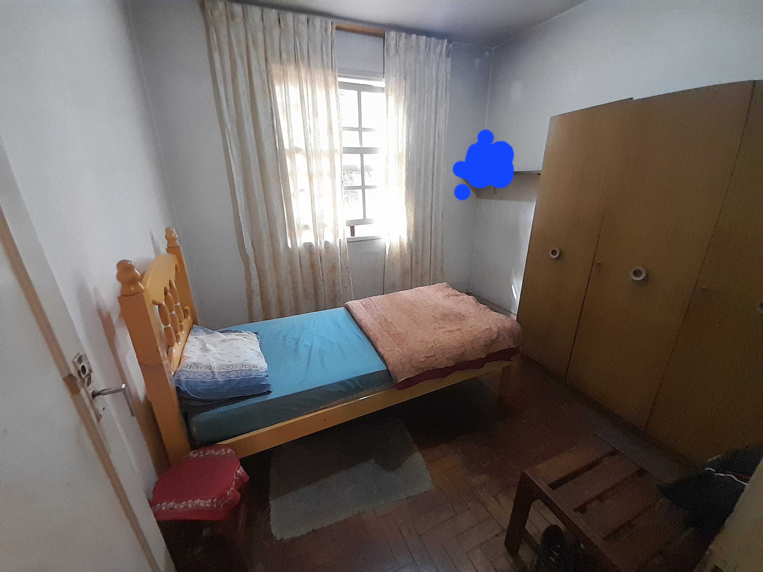 Apartamento à venda com 3 quartos, 93m² - Foto 9