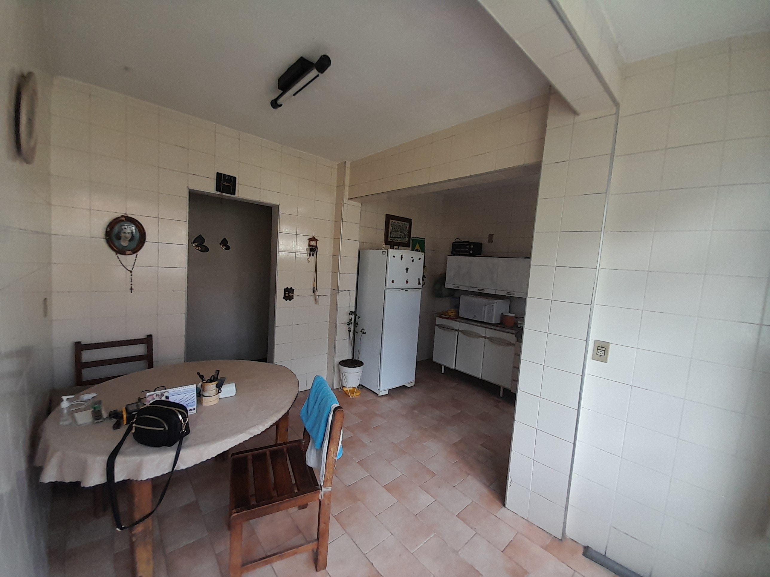 Apartamento à venda com 3 quartos, 93m² - Foto 6