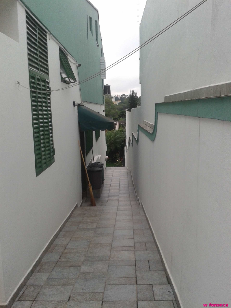 Sobrado à venda com 3 quartos, 249m² - Foto 14