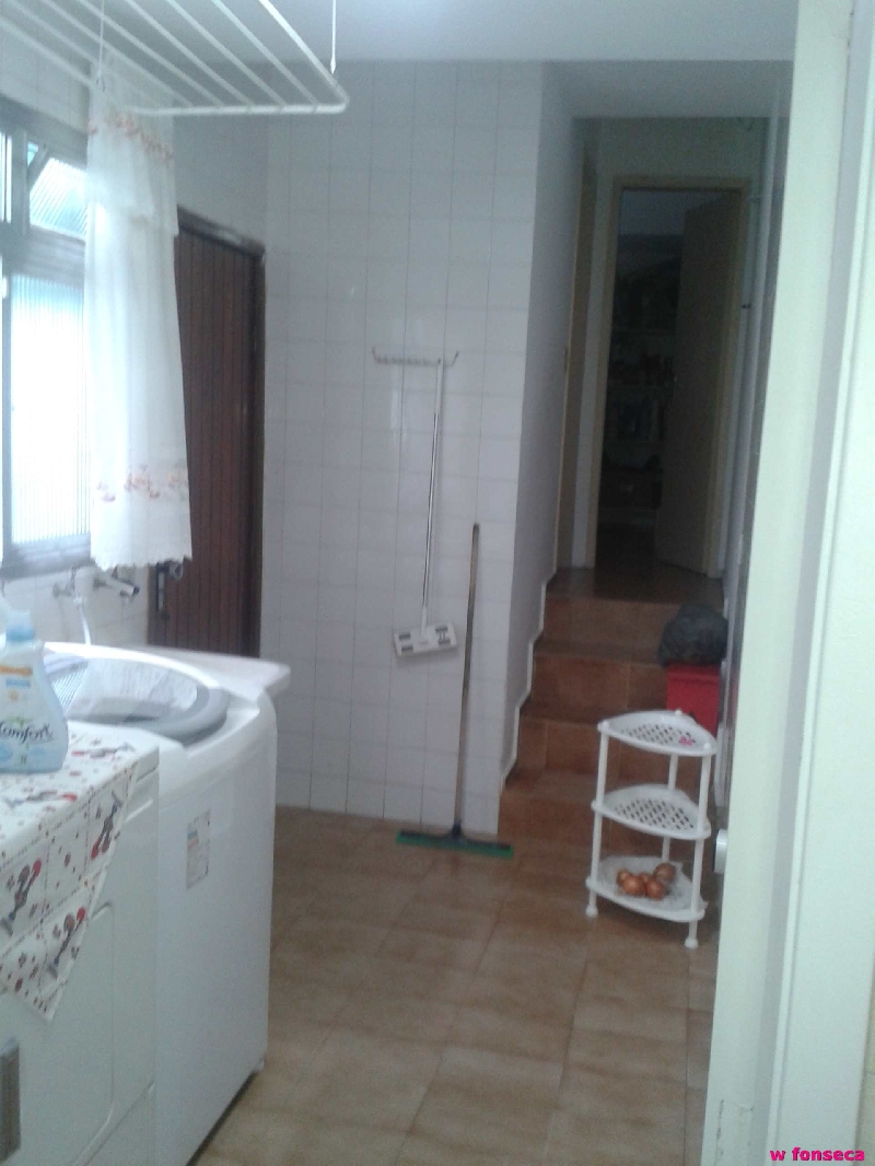 Sobrado à venda com 3 quartos, 249m² - Foto 17