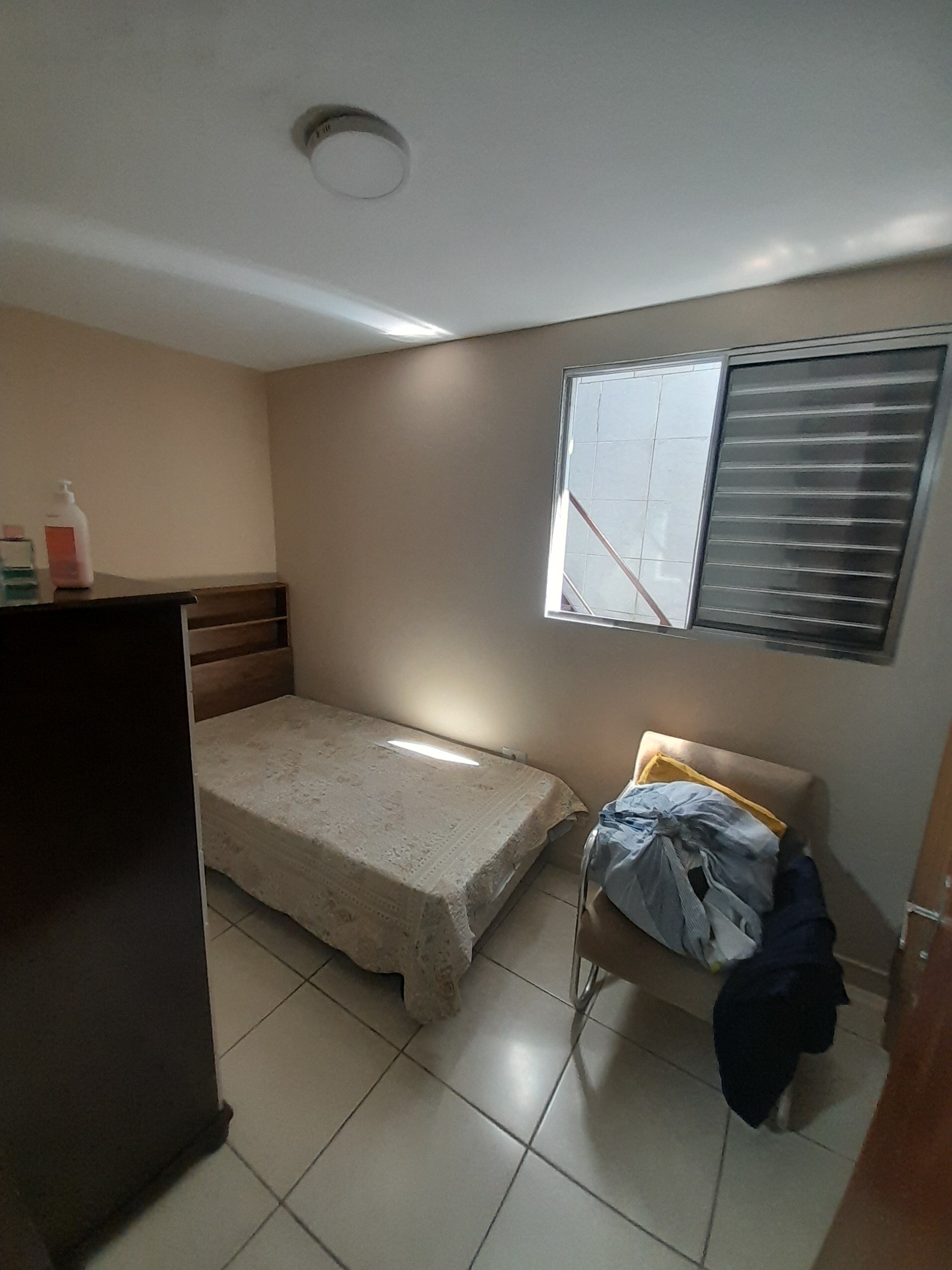 Sobrado à venda com 3 quartos, 112m² - Foto 15