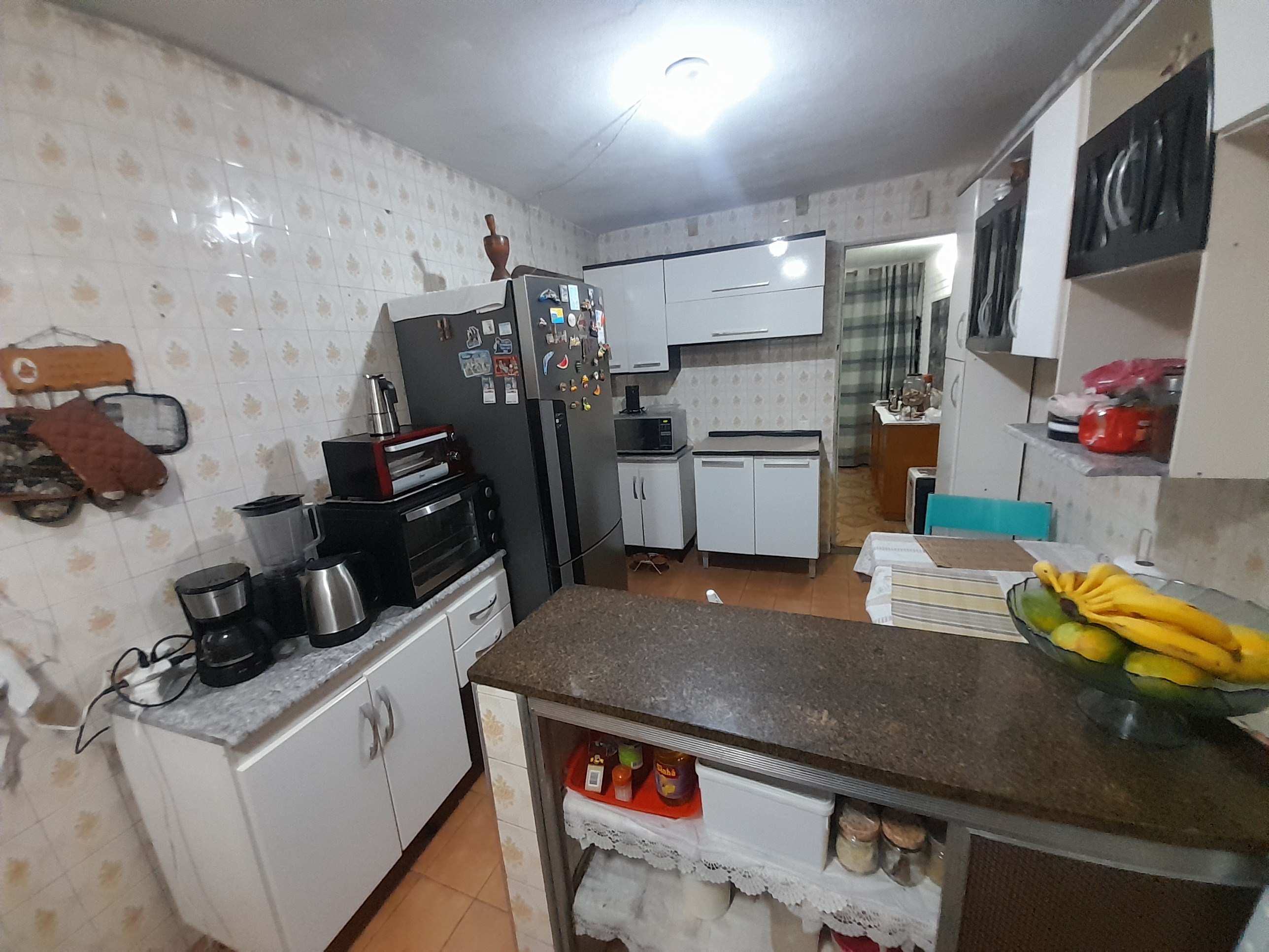 Sobrado à venda com 3 quartos, 112m² - Foto 12