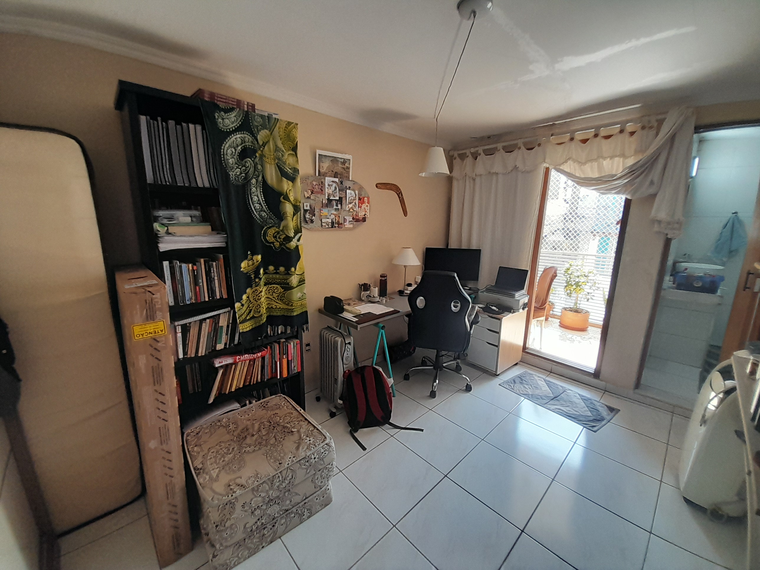 Sobrado à venda com 3 quartos, 112m² - Foto 10