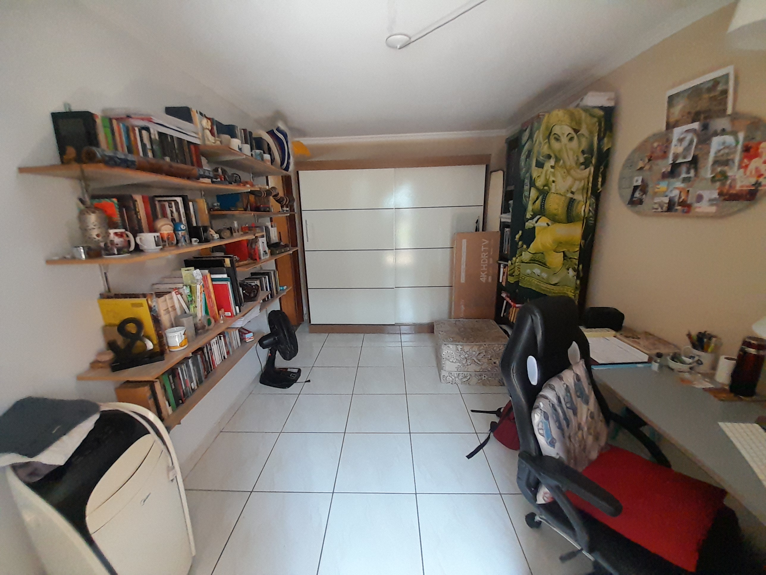 Sobrado à venda com 3 quartos, 112m² - Foto 18