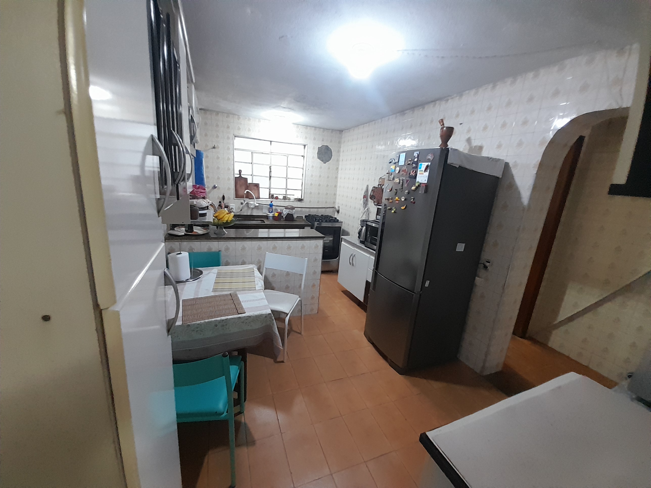 Sobrado à venda com 3 quartos, 112m² - Foto 11