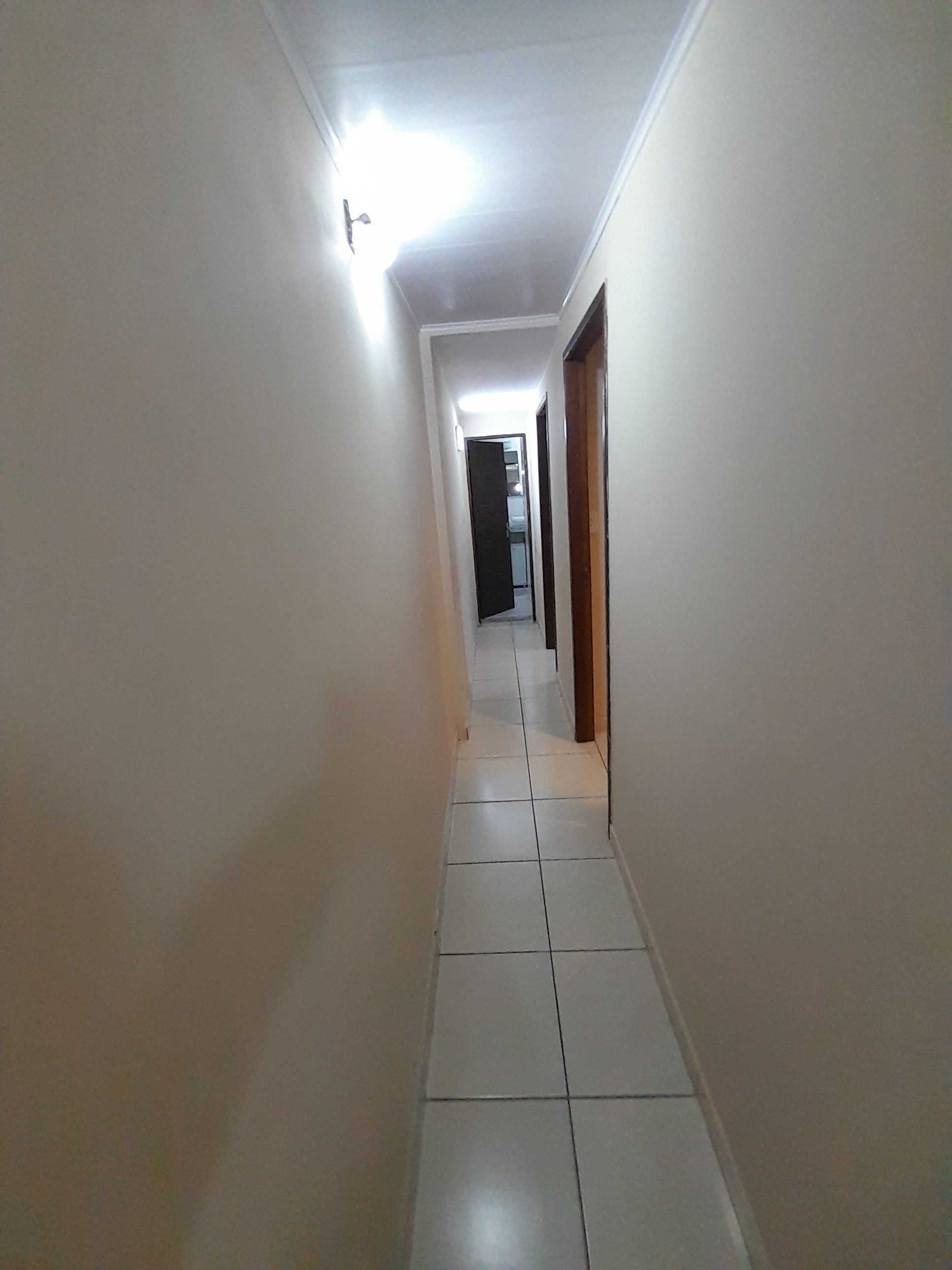 Sobrado à venda com 3 quartos, 112m² - Foto 17