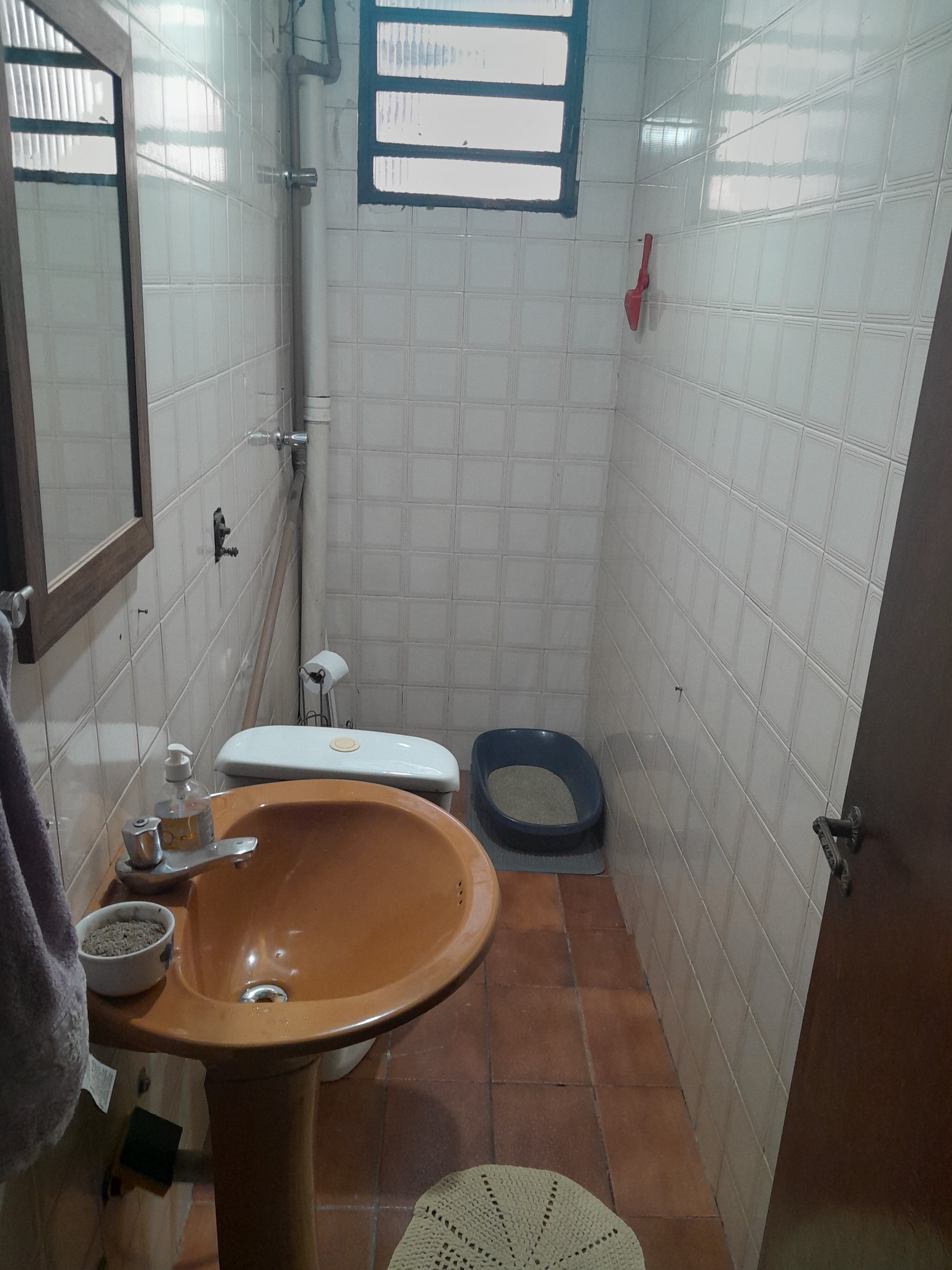 Sobrado à venda com 3 quartos, 112m² - Foto 19