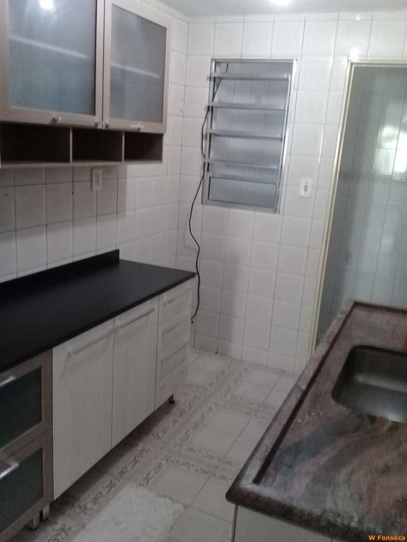 Sobrado à venda com 3 quartos, 150m² - Foto 21