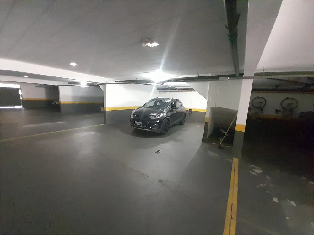 Casa de Condomínio, 3 quartos - Foto 21