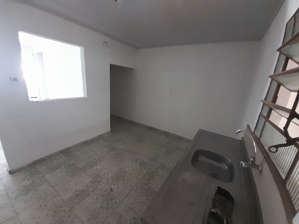 Sobrado à venda e aluguel com 2 quartos, 56m² - Foto 2