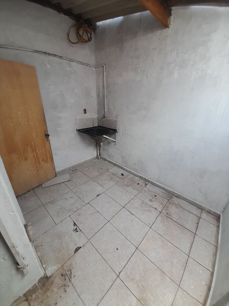 Sobrado à venda e aluguel com 2 quartos, 56m² - Foto 10