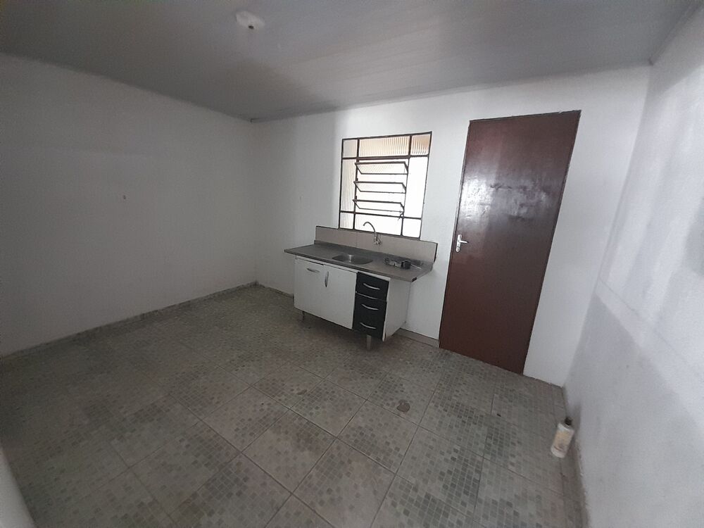 Sobrado à venda e aluguel com 2 quartos, 56m² - Foto 3